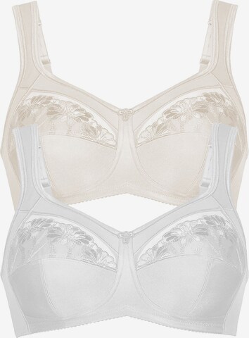 ANITA BH 'Safina' in Mischfarben: Vorderseite