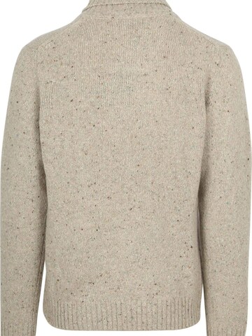 Suitable Trui in Beige