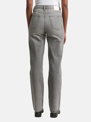 TOM TAILOR DENIM Regular Jeans in Grey