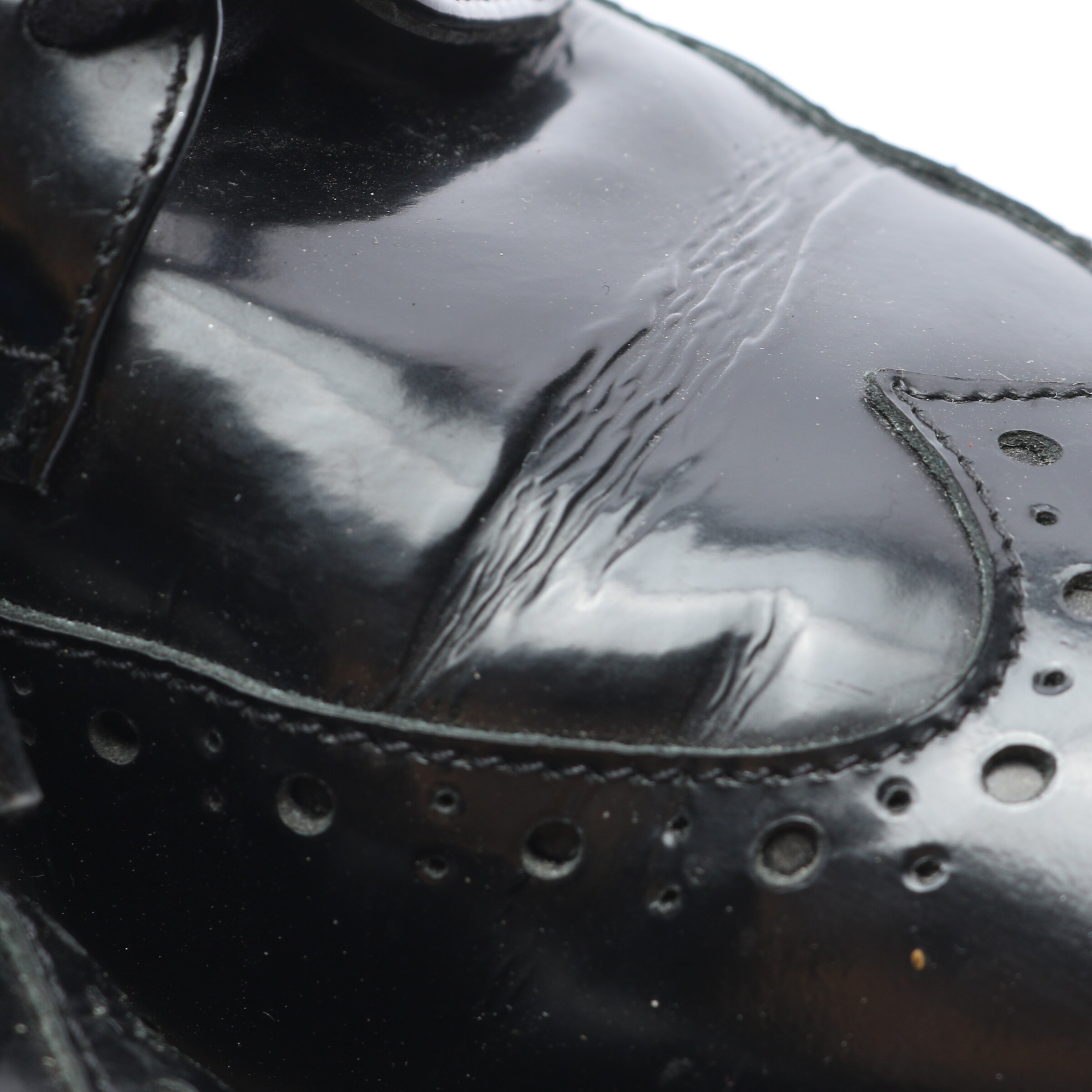 TOMMY HILFIGER Halbschuhe 37 in Beige