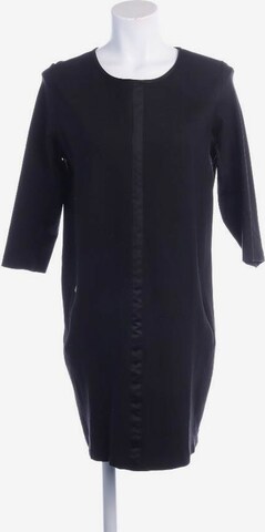 HUGO Dress in L in Black: front