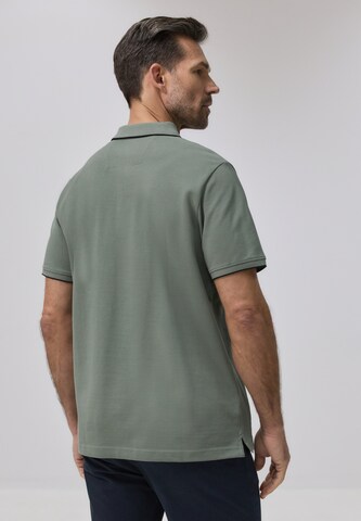 Street One MEN Shirt in Grey