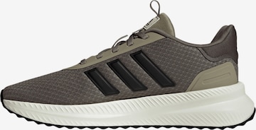 žalia ADIDAS PERFORMANCE Sportbačiai be auliuko 'X_PLR Path': priekis