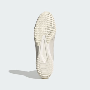ADIDAS PERFORMANCE Sportschoen 'Speedex 23' in Grijs
