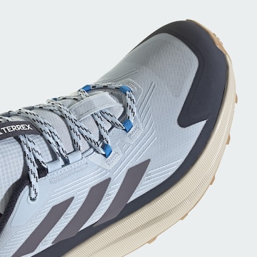 Chaussure basse 'Trailmaker 2' ADIDAS TERREX en violet