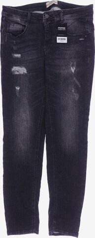 Gang Jeans 32 in Grau: predná strana
