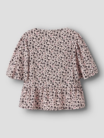 NAME IT Blouse in Pink