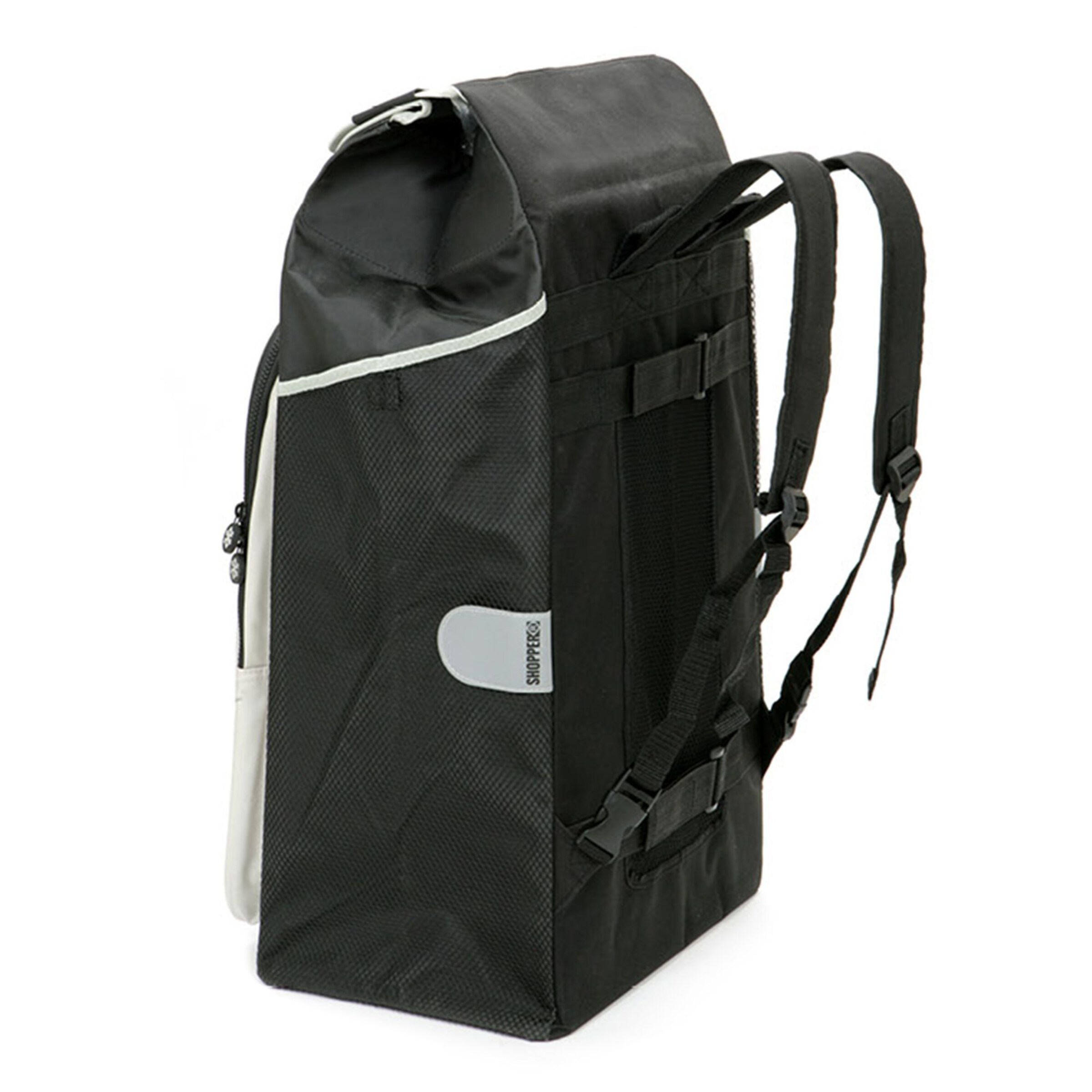 Shopper 'Hydro 2.0' di Andersen Shopper in grigio