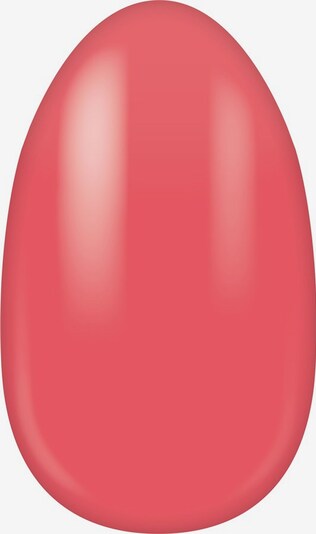 Miss Sophie's Nail Styling 'Coral Crush' in Pink, Item view