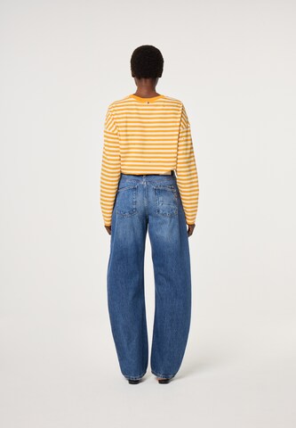 Fabienne Chapot Shirt in Beige