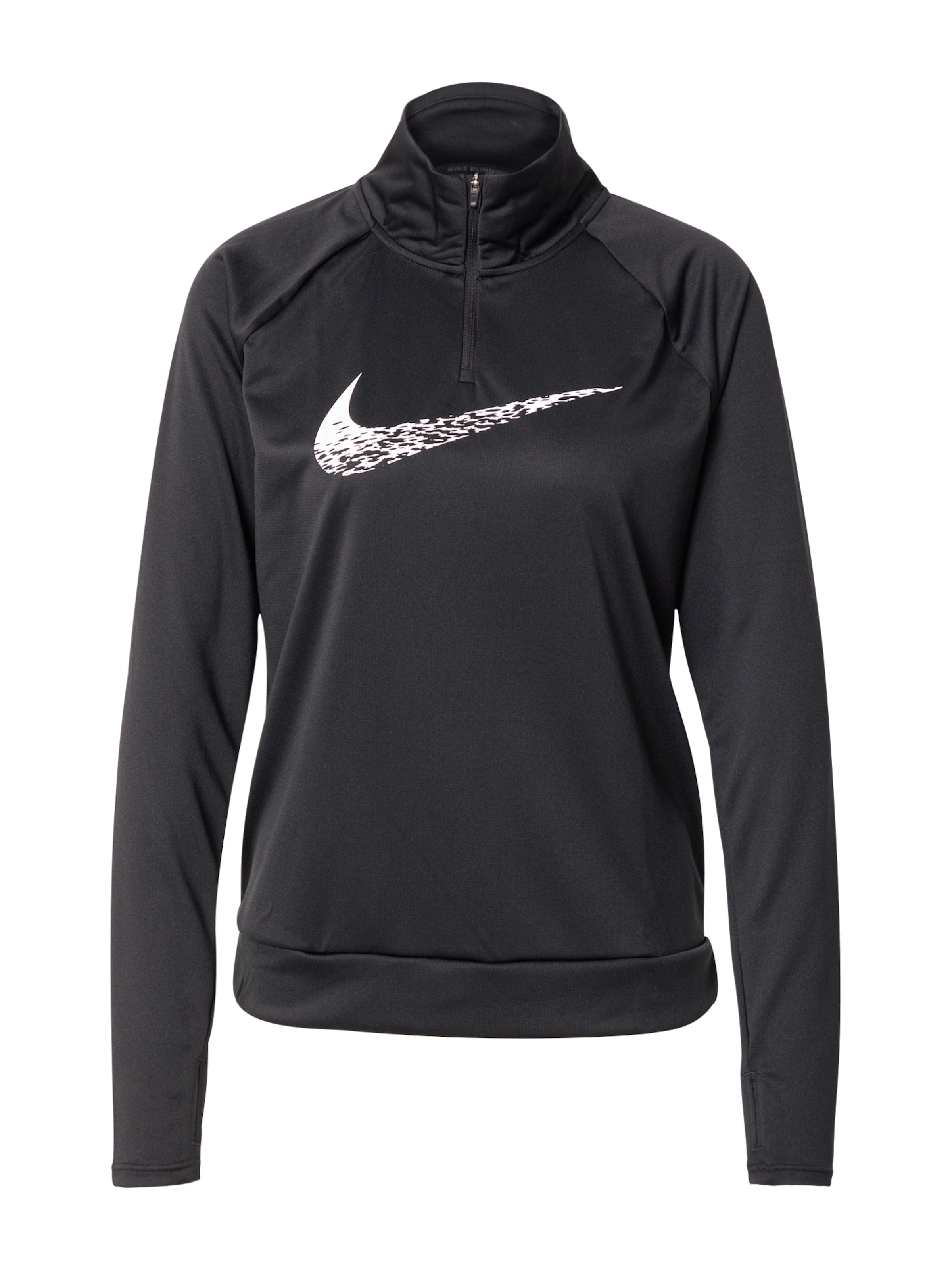 Felpe sportive da donna | Compra online | ABOUT YOU