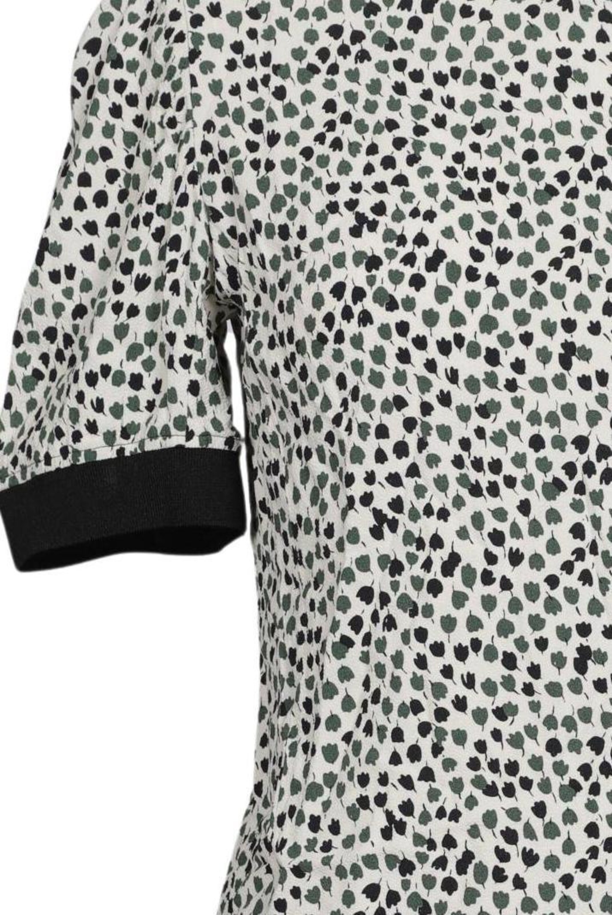 Arket Blouse & Tunic in S in Mixed colors