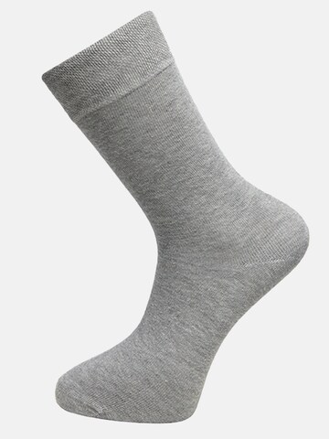 Tazzio Socken 'A908' in Mischfarben