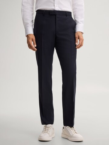 JOOP! Regular Pak in Blauw
