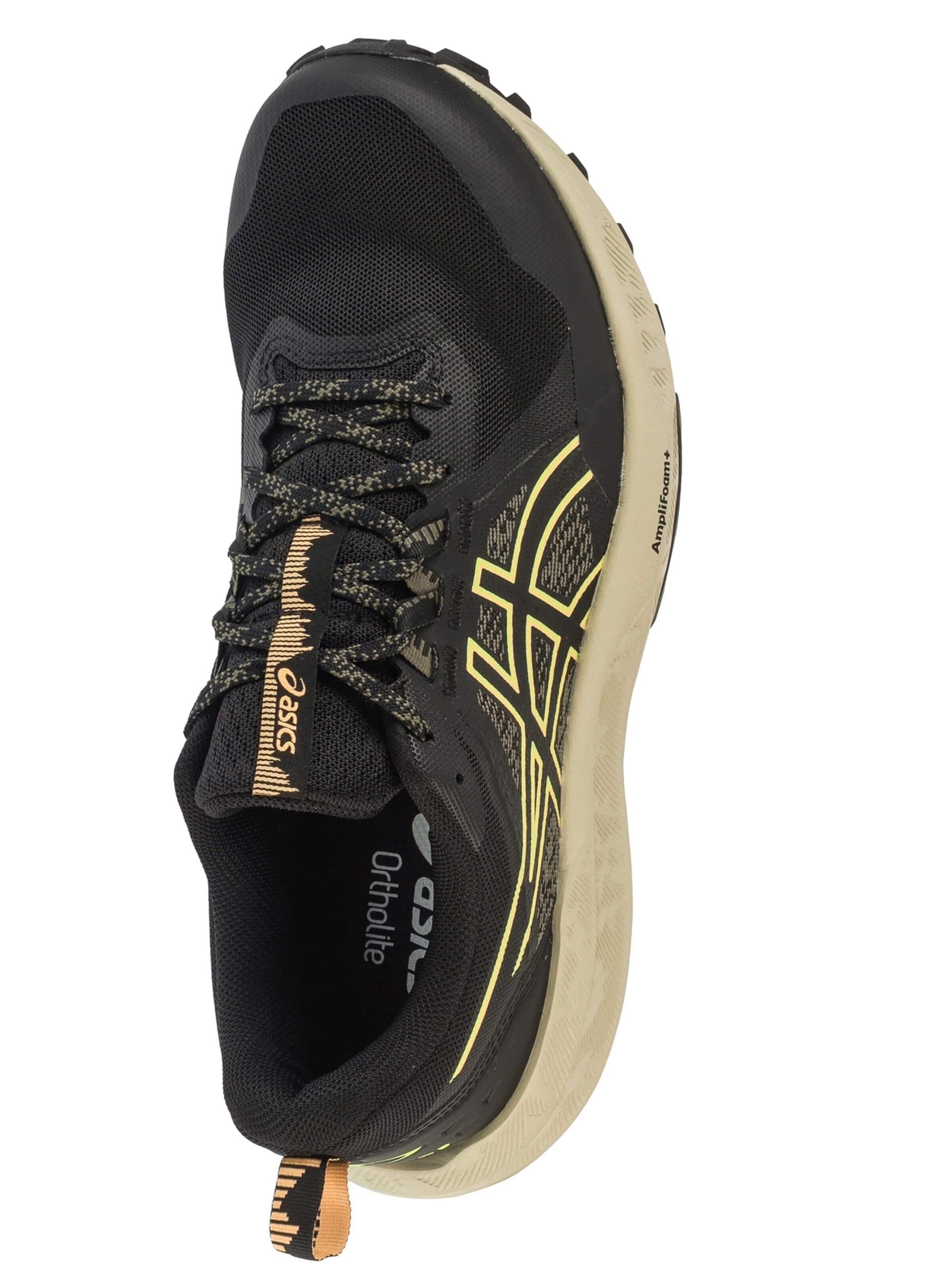 ASICS Loopschoen 'ASICS Gel-Sonoma 8' in Gemengde kleuren