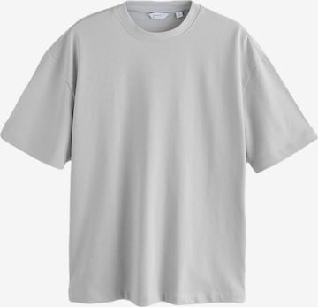 NextMajica - siva boja: prednji dio