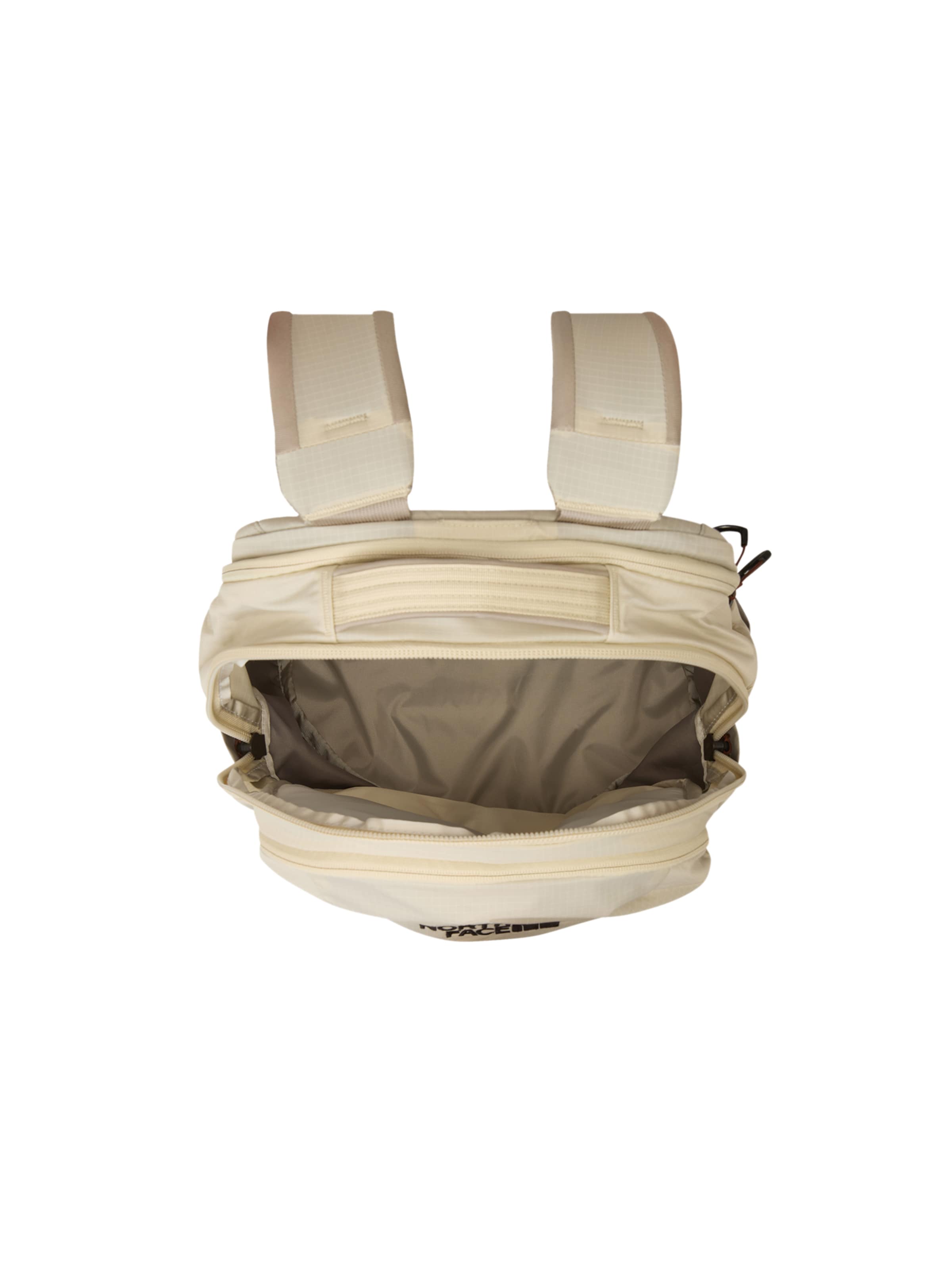 THE NORTH FACE Σακίδιο πλάτης 'Borealis' σε μπεζ