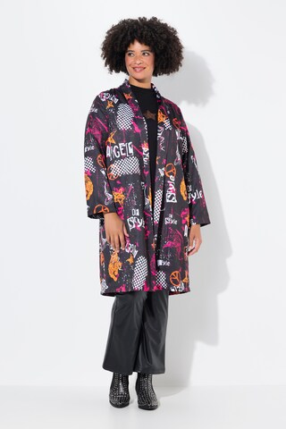 Angel of Style Kimono in Mischfarben