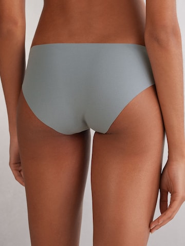 INTIMISSIMI Panty in Blue
