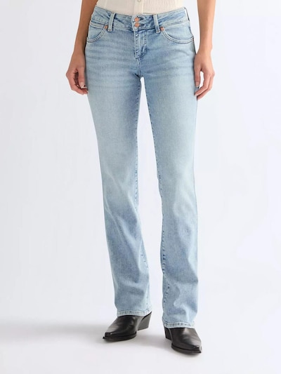 WRANGLER Jeans in Blue, Item view