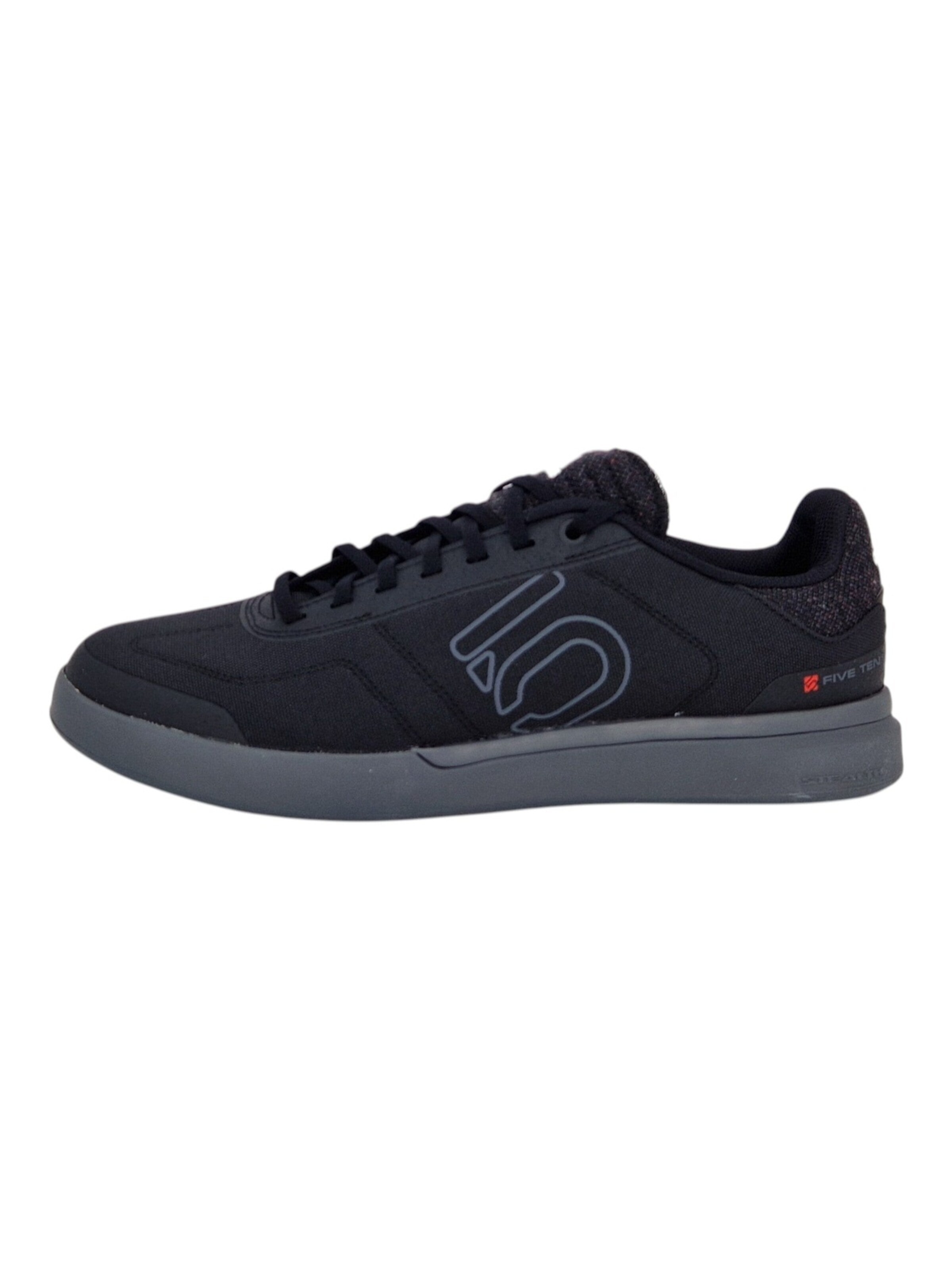 ADIDAS SPORTSWEAR Sneakers 'Five Ten SLEUTH DLX' in 45-45,5 in Black, Item view