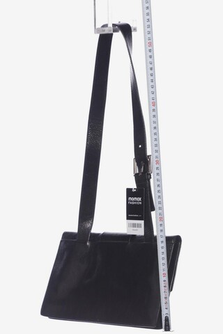 LAUREL Bag in One size in Black
