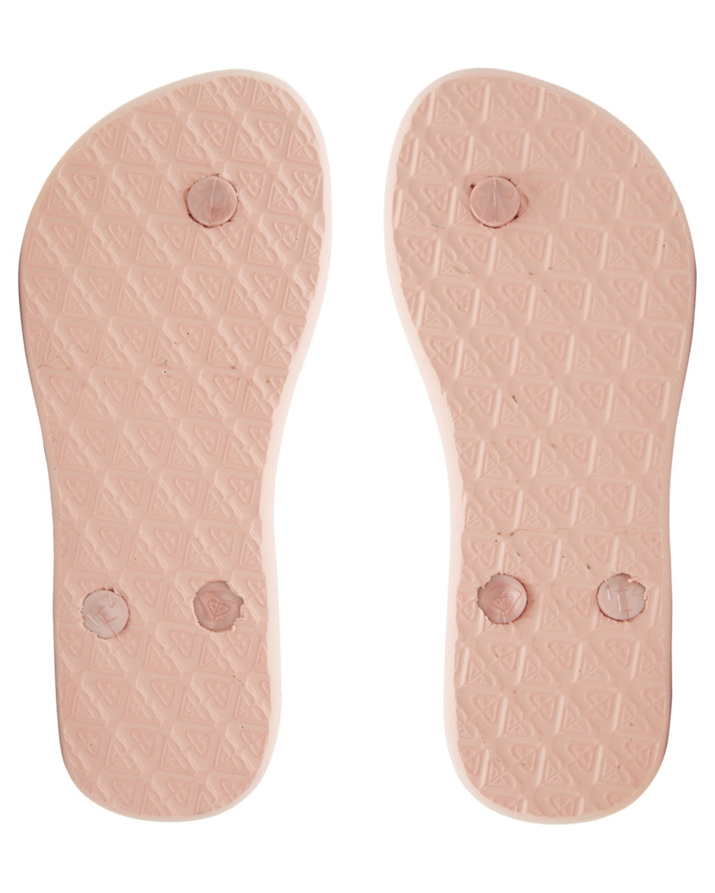 Sandales 'Viva Vi' ROXY en or