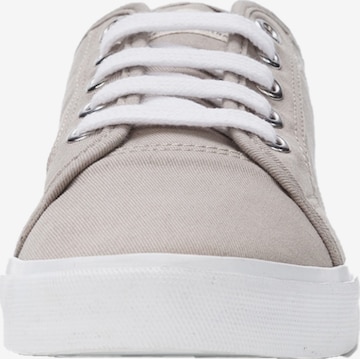 Ethletic Skater 'Fair Skater' in Beige