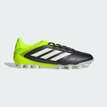 Chaussure de foot 'Copa Pure 3 League' ADIDAS PERFORMANCE en noir