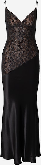 Bardot Iltapuku 'ARALIA' värissä musta, Tuotenäkymä