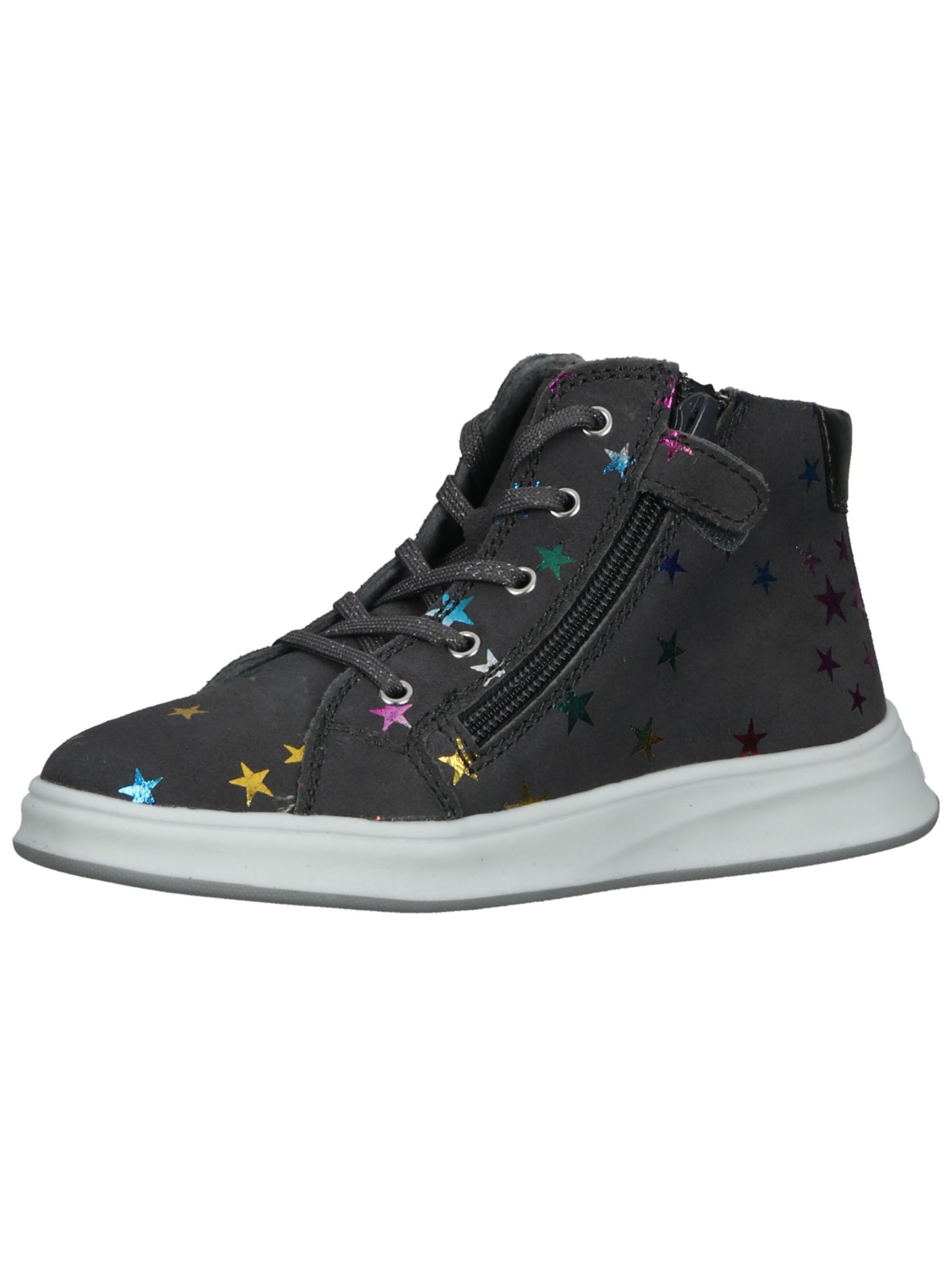 RICHTER Kinderschoenen voor meisjes online kopen | ABOUT YOU