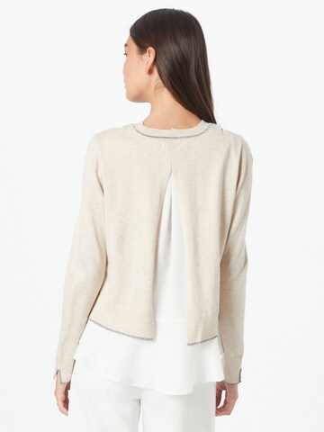 Pullover 'LATISNA' di ONLY in beige