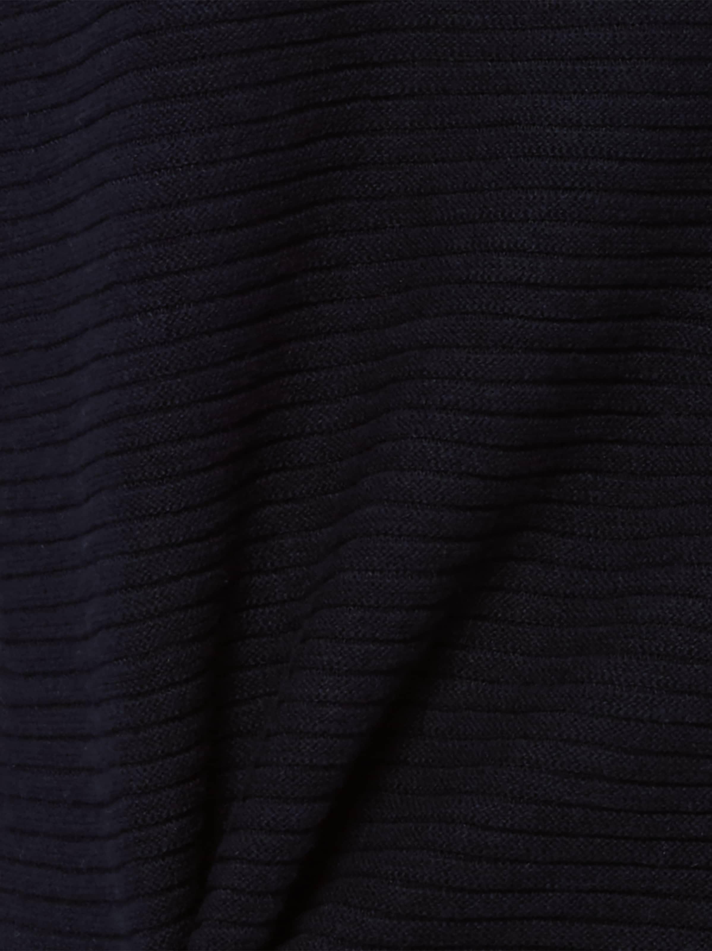 Franco Callegari Pullover ' ' in Blau