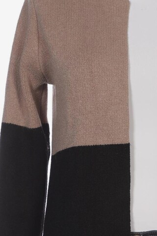 Morgan Sweater & Cardigan in M in Black