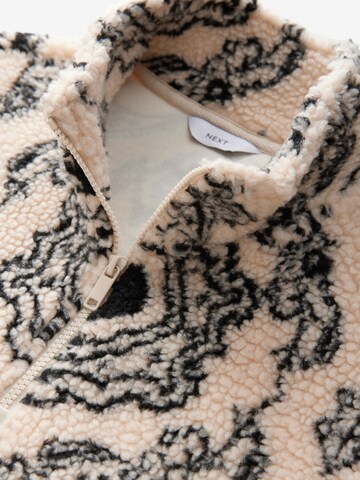 Next Sweater in Beige