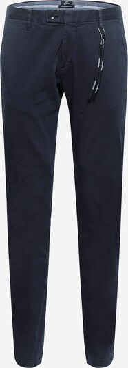 STRELLSON Chino kalhoty 'Code' - námořnická modř, Produkt