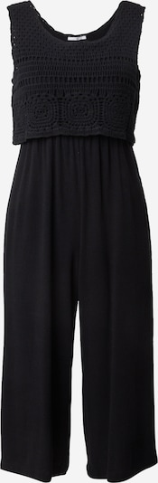 Hailys Haalari 'Na44bi' värissä musta, Tuotenäkymä