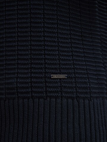 Pull-over 'Jacobo' JOOP! en bleu