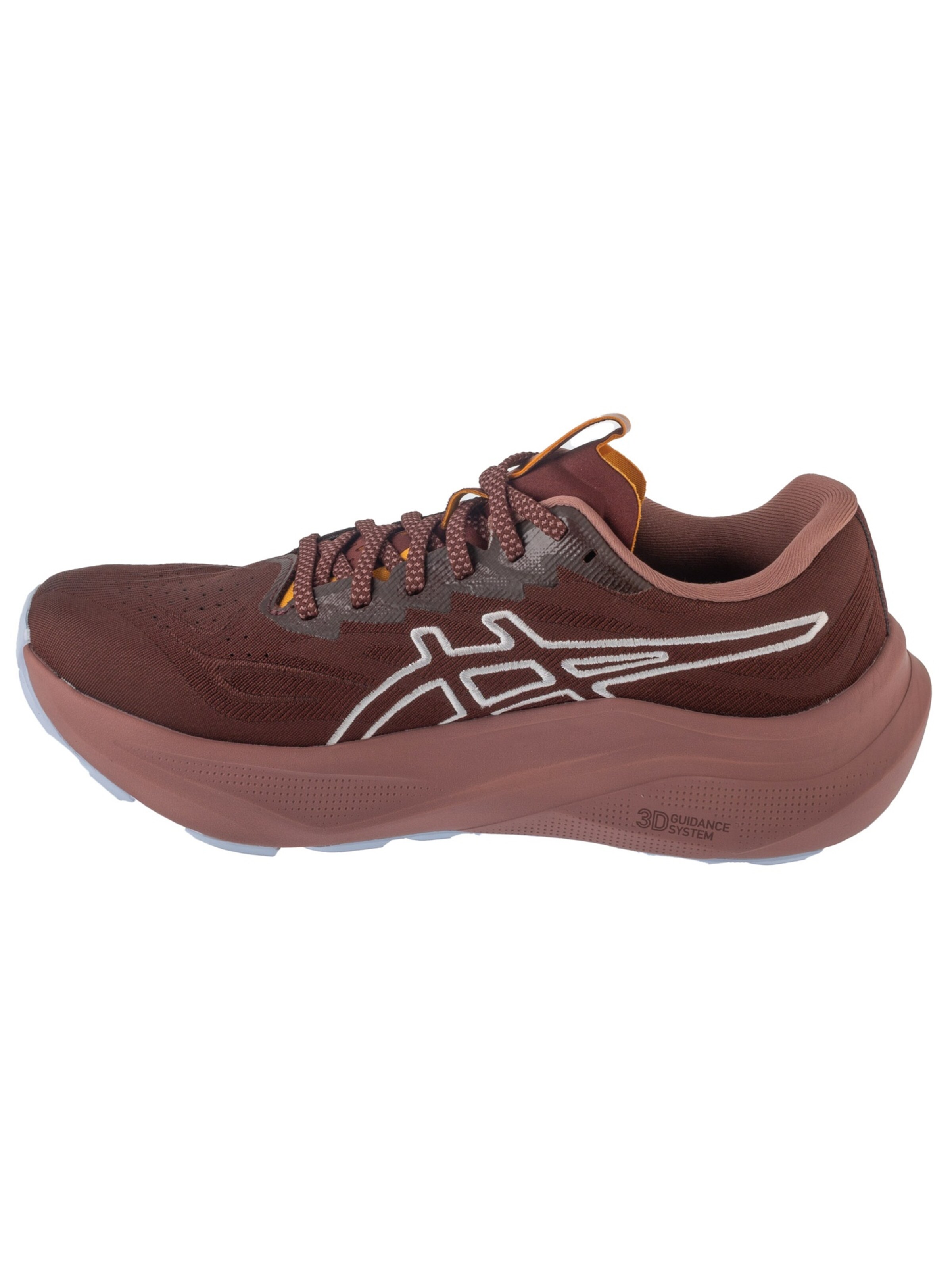 ASICS Laufschuh 'GT-2000 14 TR'‌‌‌‌‌‌‌‌‌ in dunkelrot, Produktansicht