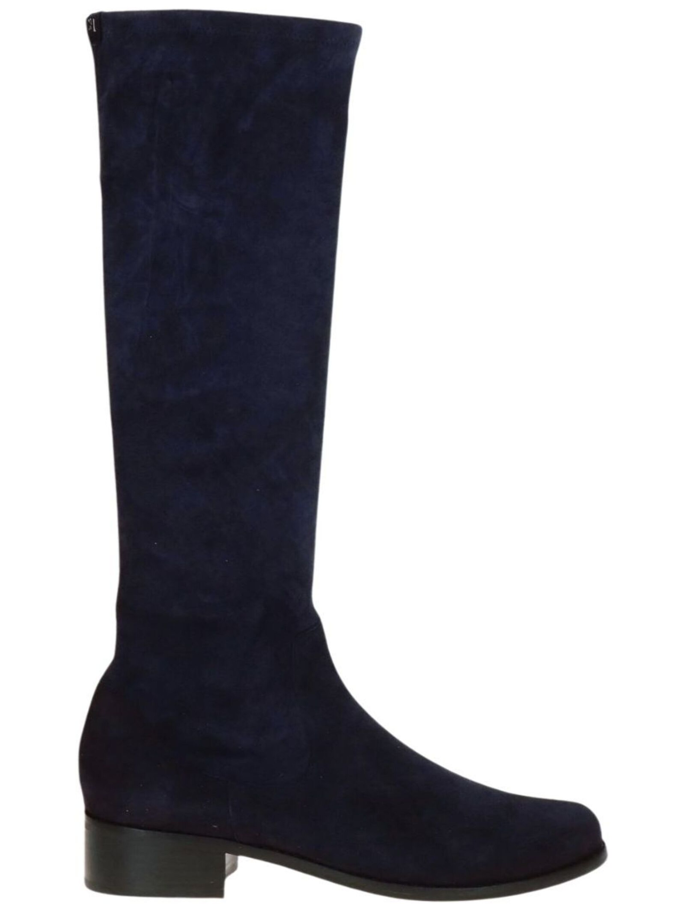 Stivale di PETER KAISER in blu