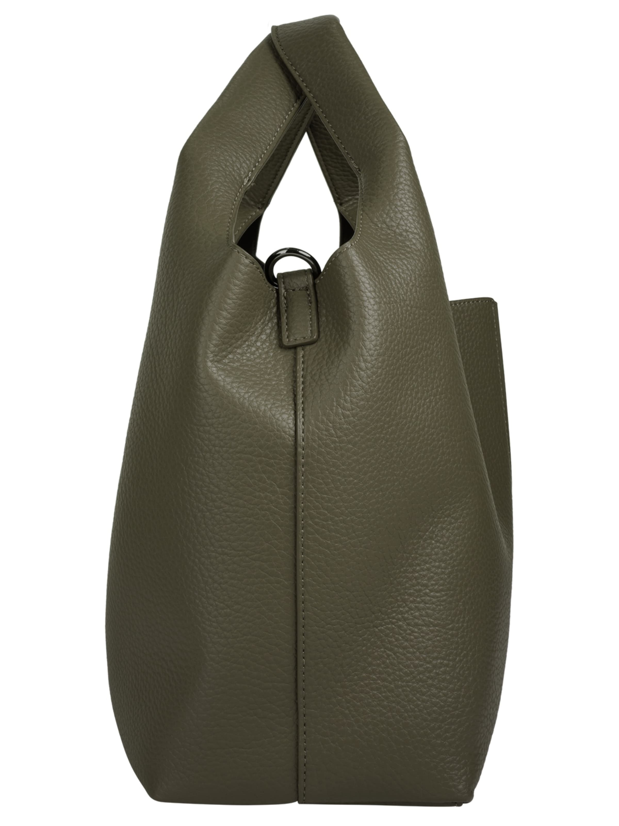 bugatti Shopper 'ZOE' in Green