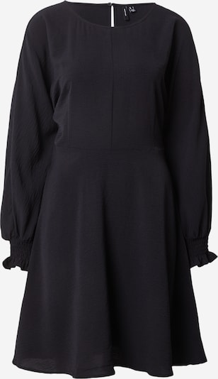Suknelė 'ALVA BRIT' iš VERO MODA, spalva – juoda, Prekių apžvalga