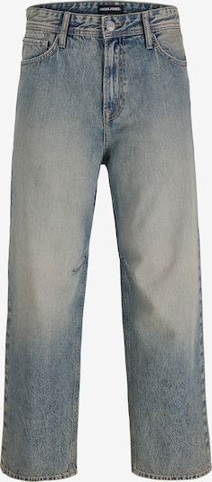 Jeans 'JJIALEX JJJETT' in 29/30 JACK & JONES di colore blu, Visualizzazione prodotti