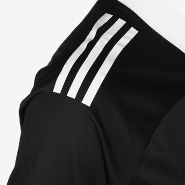 Maillot 'Condivo 20' ADIDAS SPORTSWEAR en noir