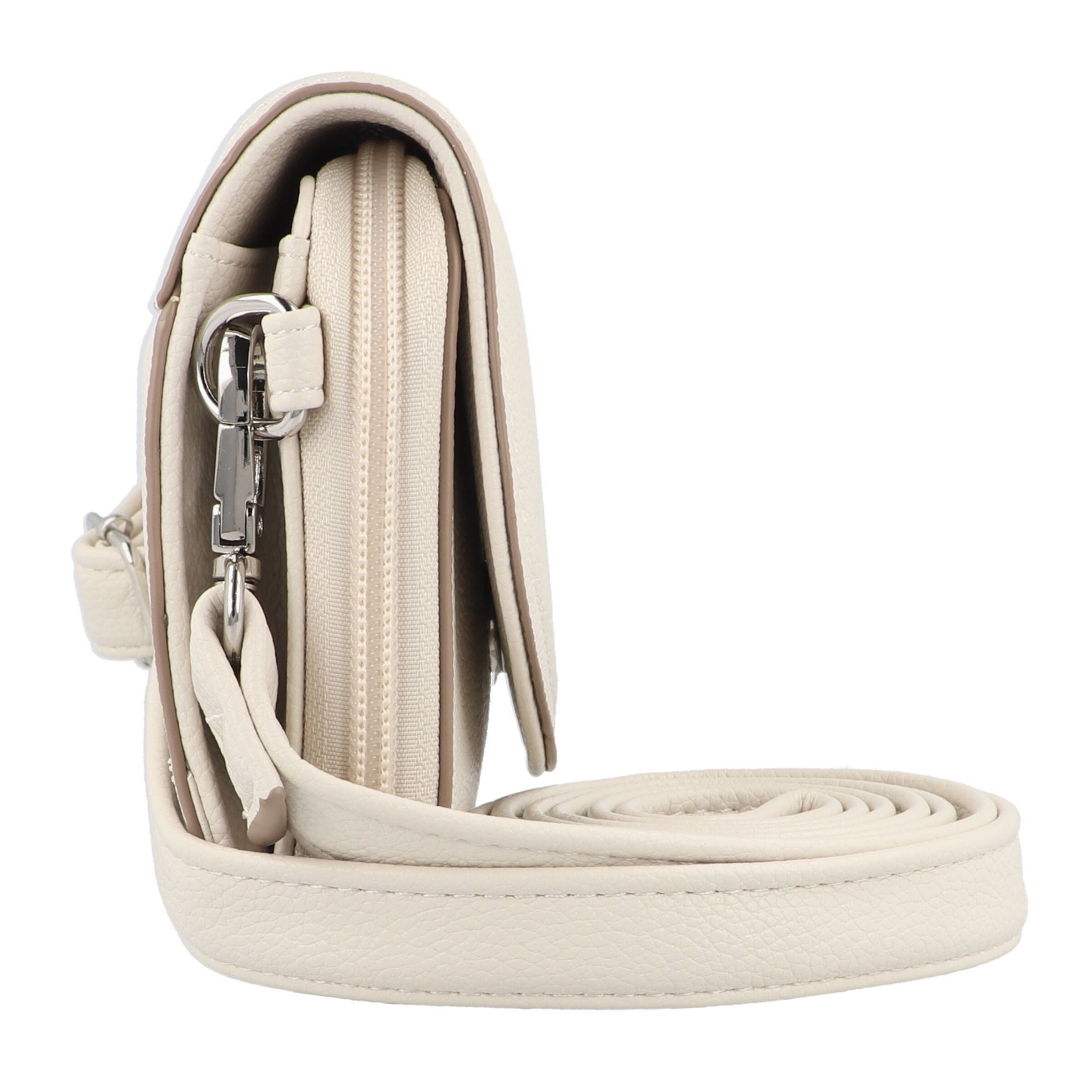 Sac à bandoulière 'Sadie' GABOR en beige