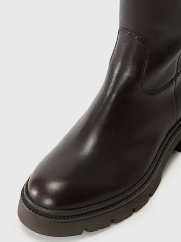 GABOR Μπότες σε καφέ