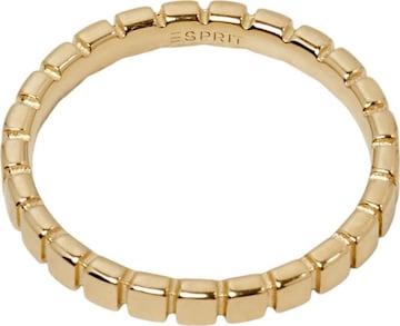 ESPRIT Ring in Goud