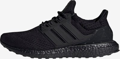 ADIDAS PERFORMANCE Loopschoen 'Pharrell Williams Ultraboost 20 DNA' in de kleur Zwart, Productweergave