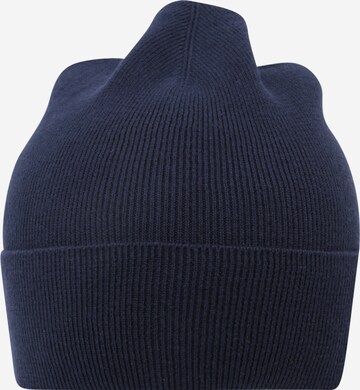 Bonnet Polo Ralph Lauren en bleu