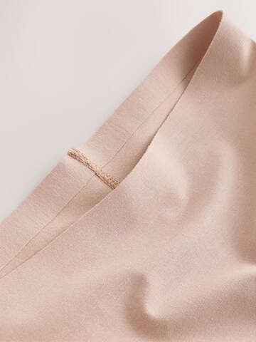 Next Regular Broek in Beige